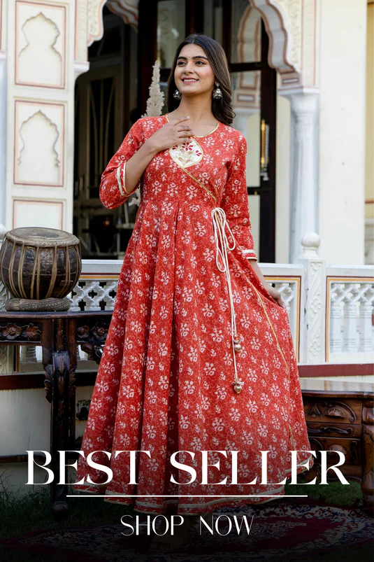 Best Sellers